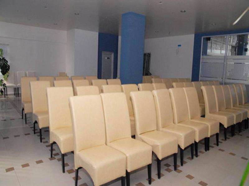 Hotel Novak Zvornik Zewnętrze zdjęcie