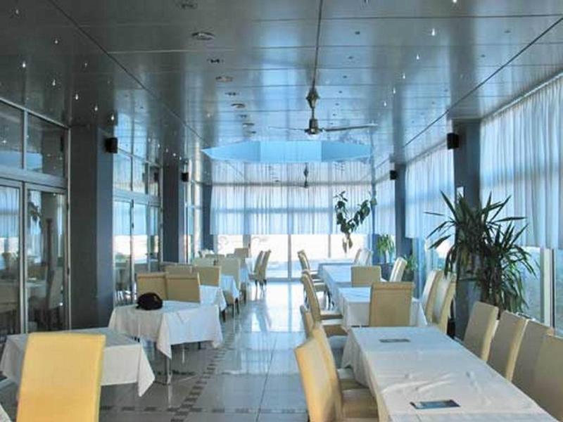 Hotel Novak Zvornik Zewnętrze zdjęcie